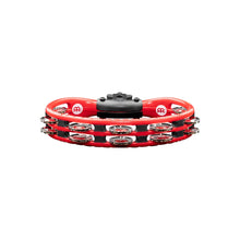 Load image into Gallery viewer, TMT2-R Drum Tambourine