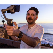 Load image into Gallery viewer, Apogee - ClipMic digital 2 USB-myggmikrofon - Musik Utan Gränser