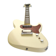 Load image into Gallery viewer, Hagström - Adina Creme - Musik Utan Gränser