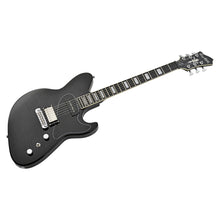 Load image into Gallery viewer, Hagström - Adina Dark Storm - Musik Utan Gränser