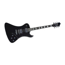 Load image into Gallery viewer, Hagström - Fantomen Black - Musik Utan Gränser