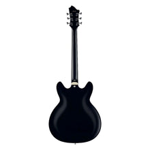 Load image into Gallery viewer, Super Viking Black Gloss