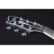 Load image into Gallery viewer, Hagström - UltraMax Satin Black - Musik Utan Gränser