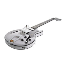 Load image into Gallery viewer, Hagström - Alvar Swedish Frost - Musik Utan Gränser