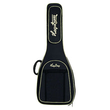 Load image into Gallery viewer, E25 Hag-Bag till Viking-modeller