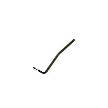 Load image into Gallery viewer, UTA20 Tremoloarm Carbon Graphite Arm Grip
