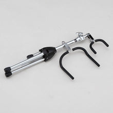 Ladda upp bild till gallerivisning, Tama - 839 gitarrstativ - Musik Utan Gränser