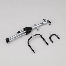 Ladda upp bild till gallerivisning, Tama - 839 gitarrstativ - Musik Utan Gränser