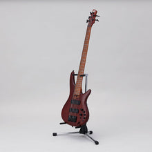 Ladda upp bild till gallerivisning, Tama - 839 gitarrstativ - Musik Utan Gränser