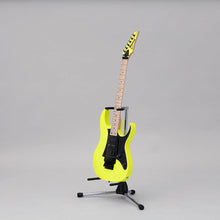 Ladda upp bild till gallerivisning, Tama - 839 gitarrstativ - Musik Utan Gränser