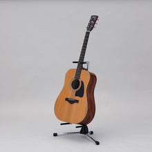 Ladda upp bild till gallerivisning, Tama - 839 gitarrstativ - Musik Utan Gränser