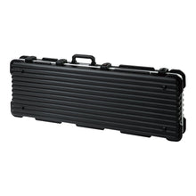 Ladda upp bild till gallerivisning, Ibanez - MRB500C Hardcase Roadtour elbas - Musik Utan Gränser