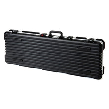 Ladda upp bild till gallerivisning, Ibanez - MRB500C Hardcase Roadtour elbas - Musik Utan Gränser
