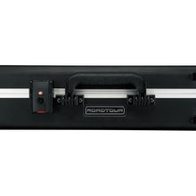 Ladda upp bild till gallerivisning, Ibanez - MRB500C Hardcase Roadtour elbas - Musik Utan Gränser