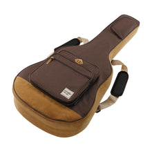 Ladda upp bild till gallerivisning, Ibanez - Powerpad® IAB541-BR Gigbag Western - Musik Utan Gränser