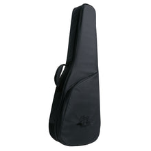 Ladda upp bild till gallerivisning, THGB1-BK Tim Henson Signature gigbag TOD