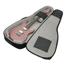 Ladda upp bild till gallerivisning, THGB1-BK Tim Henson Signature gigbag TOD