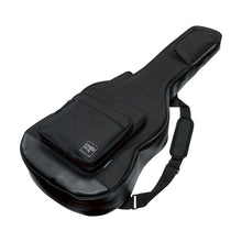 Ladda upp bild till gallerivisning, Ibanez - Powerpad® IAB540-BK Gigbag Western - Musik Utan Gränser