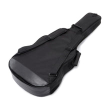 Ladda upp bild till gallerivisning, Ibanez - Powerpad® IAB540-BK Gigbag Western - Musik Utan Gränser