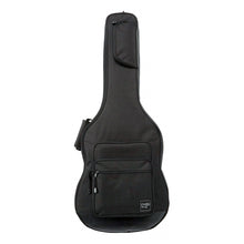 Ladda upp bild till gallerivisning, Ibanez - Powerpad® IAB540-BK Gigbag Western - Musik Utan Gränser