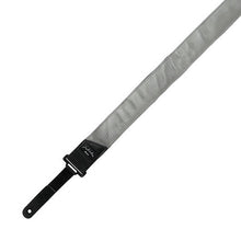 Load image into Gallery viewer, GS100ICHI Ichika Signature Strap