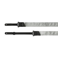 Load image into Gallery viewer, GS100ICHI Ichika Signature Strap