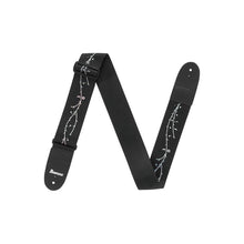Load image into Gallery viewer, GS100TOD Tim Henson Signature Strap