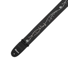 Load image into Gallery viewer, GS100TOD Tim Henson Signature Strap