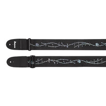 Load image into Gallery viewer, GS100TOD Tim Henson Signature Strap