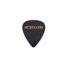 Ladda upp bild till gallerivisning, 1000MH 50-Pack Mårten Hagström Meshuggah