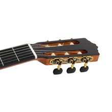 Load image into Gallery viewer, CC-140 All Solid Master Series