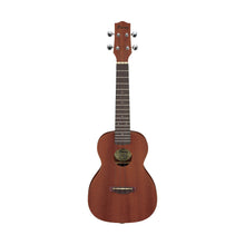 Load image into Gallery viewer, Ibanez - UKC100 Concert Ukulele - Musik Utan Gränser