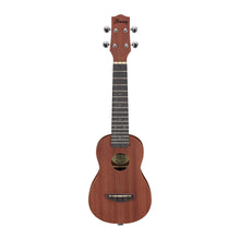 Load image into Gallery viewer, Ibanez - UKS100-OPN Sopran Ukulele - Musik Utan Gränser