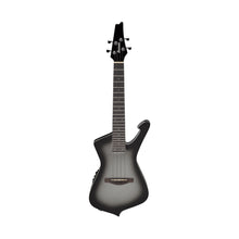 Load image into Gallery viewer, Ibanez - UICT100-MGS ukulele - Musik Utan Gränser
