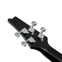 Load image into Gallery viewer, Ibanez - UICT100-MGS ukulele - Musik Utan Gränser