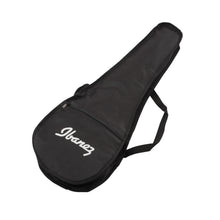 Load image into Gallery viewer, Ibanez - URGT100-SUY Tenor Ukulele RG Style Yellow - Musik Utan Gränser