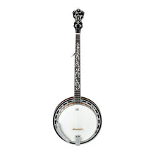 Ladda upp bild till gallerivisning, Ibanez - B200 5-strängad Banjo - Musik Utan Gränser