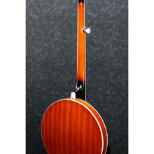 Ladda upp bild till gallerivisning, Ibanez - B200 5-strängad Banjo - Musik Utan Gränser