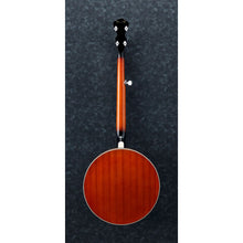 Ladda upp bild till gallerivisning, Ibanez - B200 5-strängad Banjo - Musik Utan Gränser