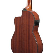 Ladda upp bild till gallerivisning, GA5TCE3Q-AM Amber High Gloss