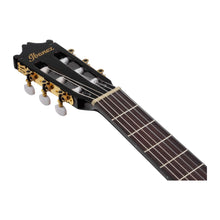 Load image into Gallery viewer, Ibanez - GA11CE-BK - Musik Utan Gränser