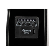Load image into Gallery viewer, Ibanez - GA11CE-BK - Musik Utan Gränser