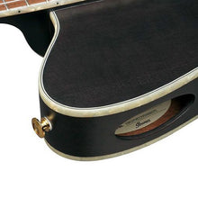 Ladda upp bild till gallerivisning, Ibanez - TOD10NL-TKF Thin Tim Henson Left - Musik Utan Gränser