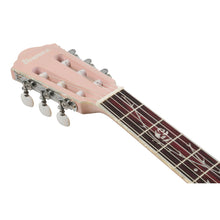 Ladda upp bild till gallerivisning, TOD10N-PAF (Pearl Pink Flat) - Tim Henson Signature.