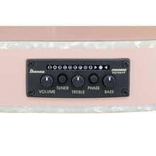Ladda upp bild till gallerivisning, TOD10N-PAF (Pearl Pink Flat) - Tim Henson Signature.