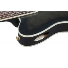 Ladda upp bild till gallerivisning, TOD20FMN-BFL Black Burst Fade Low Gloss - Tim Henson Signature