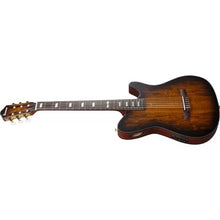 Load image into Gallery viewer, FRH20SMN-TCL