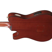 Load image into Gallery viewer, FRH20SMN-TCL