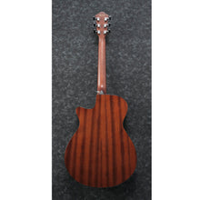 Ladda upp bild till gallerivisning, Ibanez - AEG70-VVH Vintage Violin High Gloss Western - Musik Utan Gränser