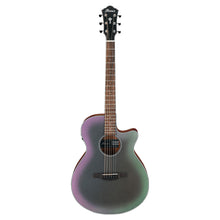 Load image into Gallery viewer, Ibanez - AEG50-BAM Black Aurora Burst Matte - Musik Utan Gränser